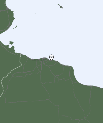 Neerslag