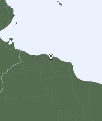 Neerslag