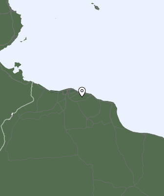 Neerslag