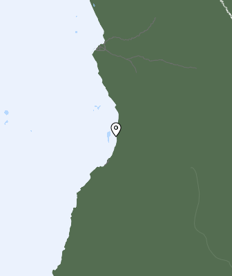 Csapadék