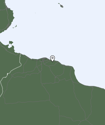 Neerslag