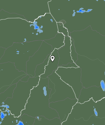 Csapadék