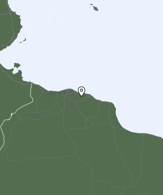 Neerslag