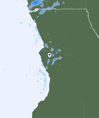 Neerslag