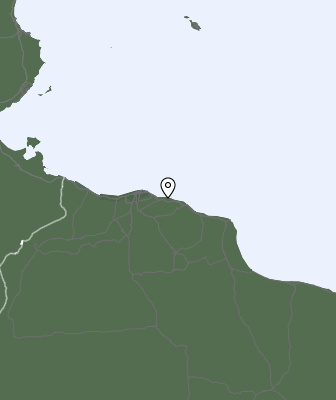 Neerslag