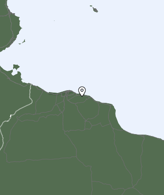 Neerslag