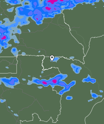 Neerslag