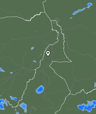 Csapadék