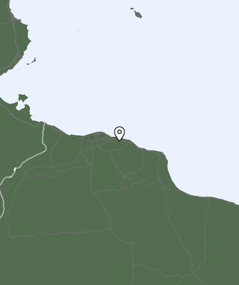 Neerslag