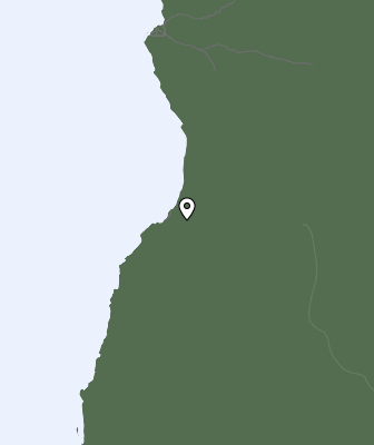 Nedbør