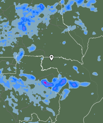 Neerslag
