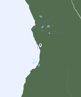 Nedbør