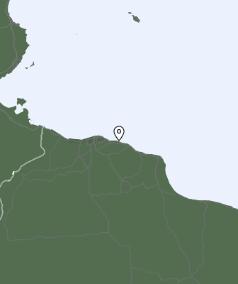 Neerslag