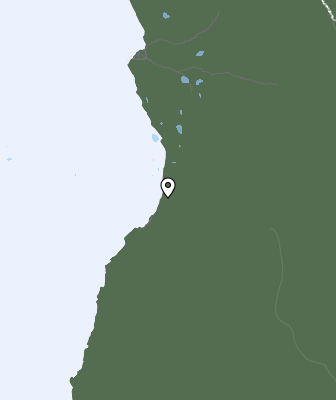 Nedbør