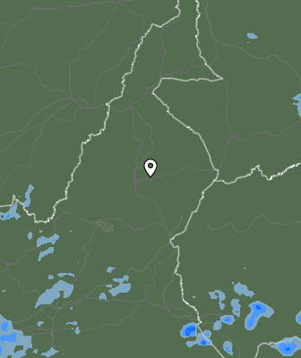 Precipitaţii