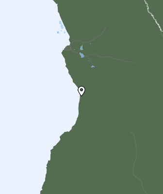 Neerslag