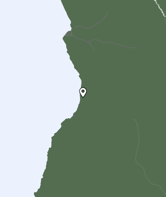 Csapadék