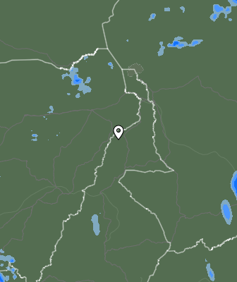 Csapadék