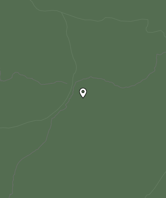 Csapadék