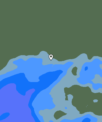 Βροχόπτωση
