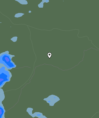 Csapadék