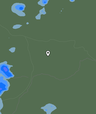 Csapadék