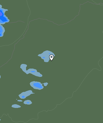 Csapadék