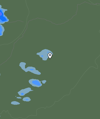 Csapadék