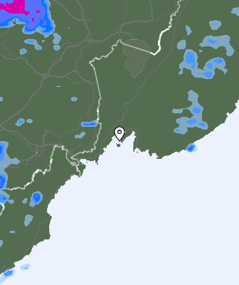 Neerslag