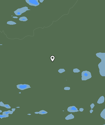 Csapadék