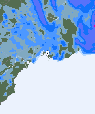 Neerslag