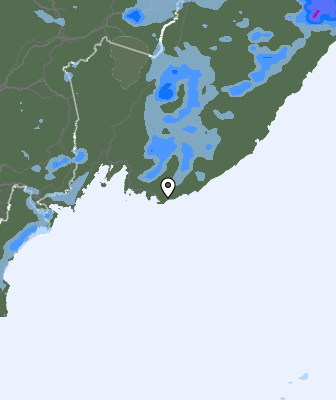 Neerslag