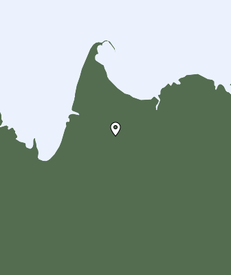 Csapadék