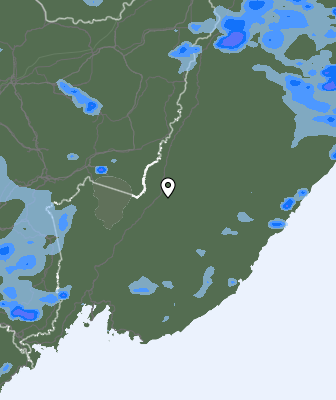 Neerslag