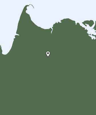 Csapadék