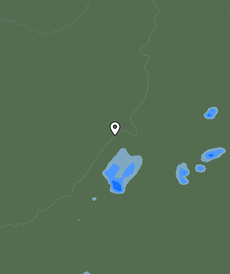 Nedbør
