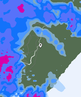 Neerslag