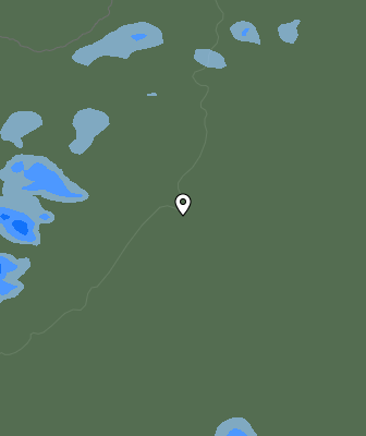 Csapadék