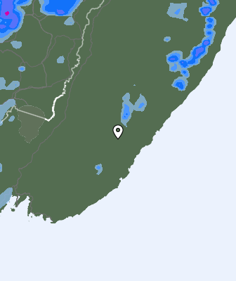 Neerslag