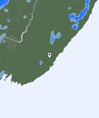 Neerslag