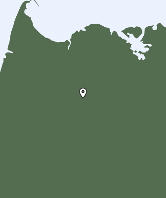 Csapadék