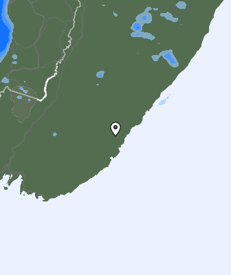 Neerslag
