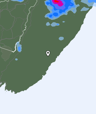 Neerslag