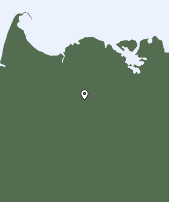 Csapadék