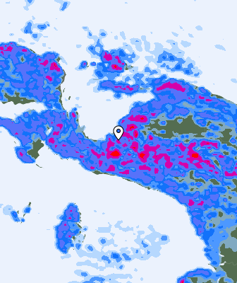 Neerslag