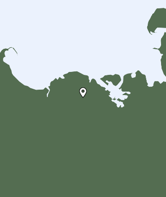 Csapadék
