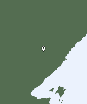 Neerslag