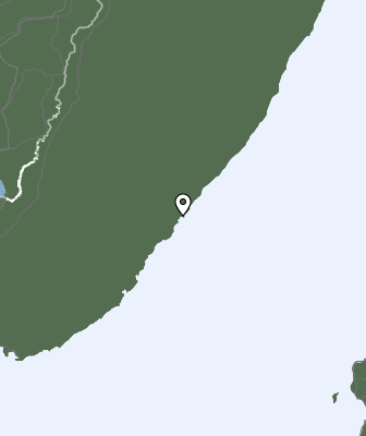 Neerslag