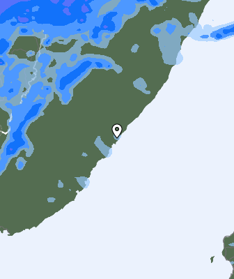 Neerslag