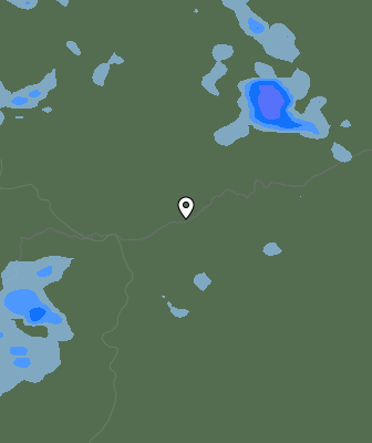 Csapadék
